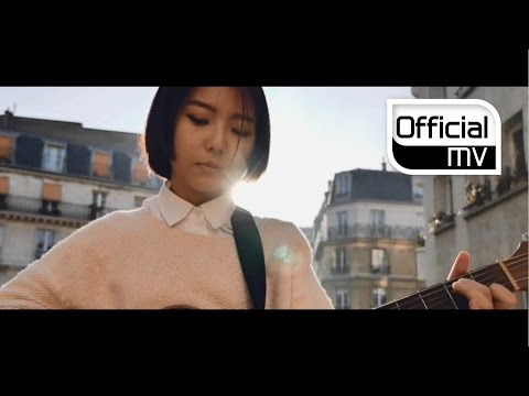 Video thumbnail for It’s Raining