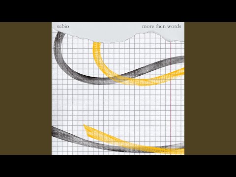Clip 0