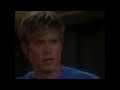 Genie Francis Search For Lucky Jacob Young General Hospital