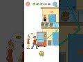 Thief Puzzle Level 273