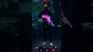 Download lagu PRESET FF 🤯 TEGUH PAHLEVI - DJ AYAM-AYAM🎶 || TREND TIKTOK 🍻 mp3