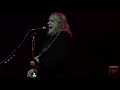 GOV'T MULE Voodoo Chile MOUNTAIN JAM 2019 Woodstock Tribute JIMI HENDRIX EXPERIENCE HD