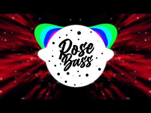 demolition - demon blood (w/ zglobiih & PHLOID)