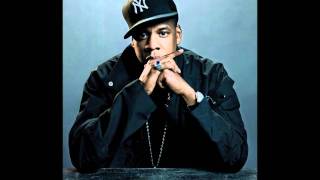Mya ft. Jay-Z - Best of Me (Trackmasters Remix)
