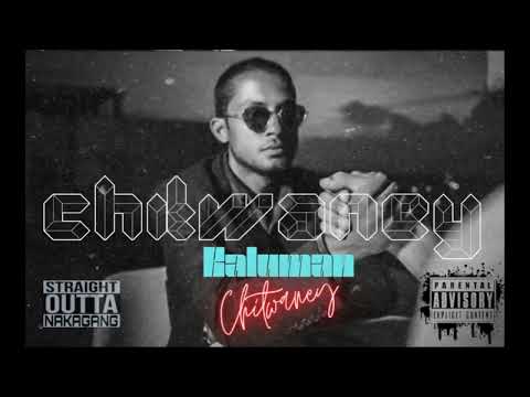 chitwoney-चित्वोने//prod by @domboibeats