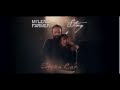 Mylène Farmer sort un nouveau single, "Stolen Car ...