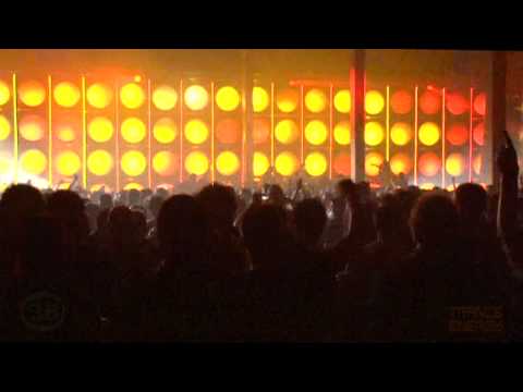 TRANCE ENERGY 2010 ERNESTO VS BASTIAN-CCR.mpg