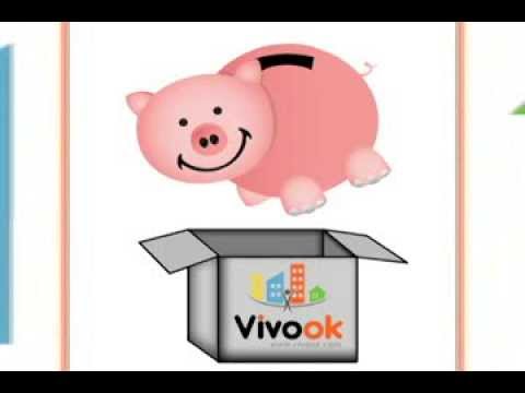 download lagu mp3 mp4 Www Vivook Com, download lagu Www Vivook Com gratis, unduh video klip Www Vivook Com