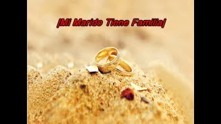 *Tú Eres la Razón* Los Fontana ft. Angelina |Mi Marido Tiene Familia|