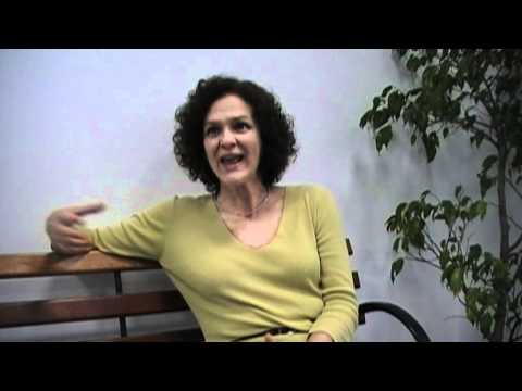 video thumnail