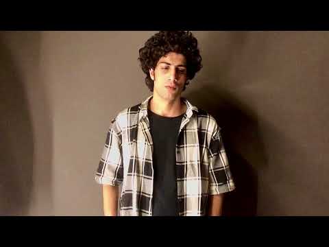 Asif Khan Audition|Age gap