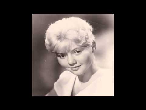Kari Lynn - Summer Day (1961)