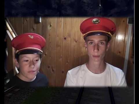 Microsoft Train Simulator - trať 180/183 | Os 7511 Klatovy - Plzeň Ep. 1 | s Plexim!