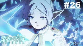 [福利] 迷宮測驗過關跟福利連有關