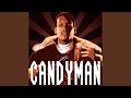 Opening / Cabrini Green (From "Candyman")
