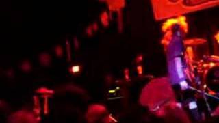 Retard-O-Bot 01. Too Many Chiefs 021607