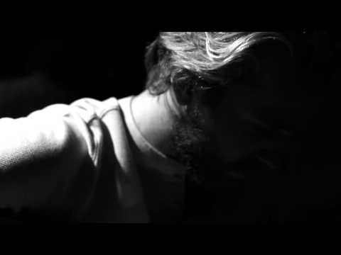 Zachary Meyers - The Bend