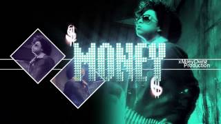 •● BOTTLEZ ►Mindless Behavior●•