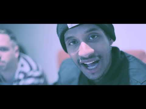 Restaurador de Música 🔍 NATE NYZE & VICIOU$ aka Cuban Bling "BONYTTA" (Dir x Alberto Masa) 📅 2014