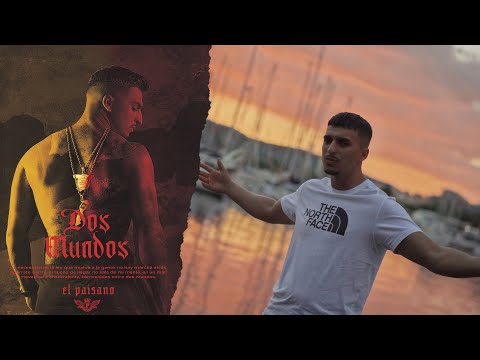 El Paisano - Traiciones