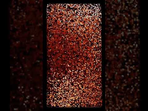 Irruntyju  band  ft 2020