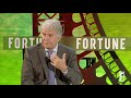 How Businesses Are Making Sustainability a Priority