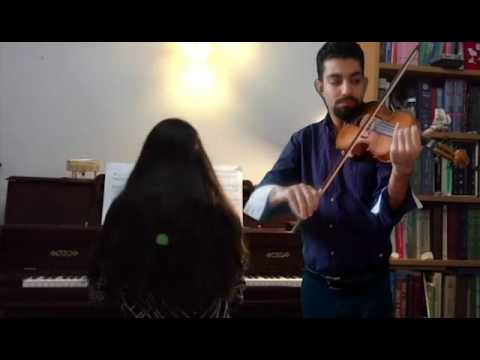 download lagu mp3 mp4 ویولن میم مثل مادر, download lagu ویولن میم مثل مادر gratis, unduh video klip ویولن میم مثل مادر