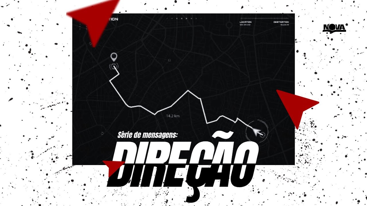 QUARTA DO CLAMOR - 13/11/2024