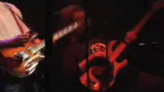 Open My Eyes - Soldiers of Jah Army (SOJA)