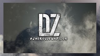 Download lagu DZ - #JmeRouleUnPilon I Daymolition mp3 Download lagu DZ - #JmeRouleUnPilon I Daymolition mp3