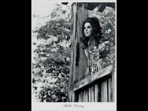 Bobbie Gentry   Ode To Billy Joe