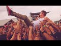 MACKLEMORE X RYAN LEWIS VICTORY LAP OFFICIAL VIDEO
