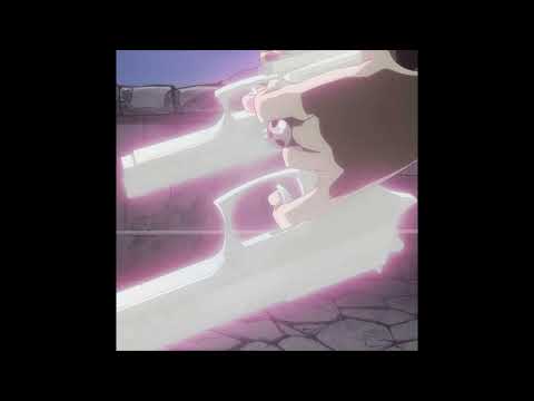 [FREE] Hyperpop x Glitchcore x Anime type beat - "KILLUA"