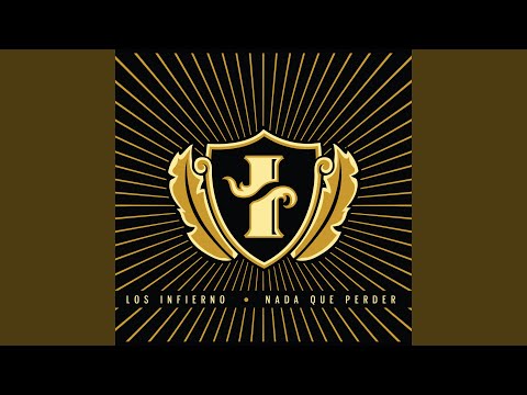 El Entierro de los Gatos