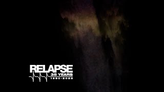 MATT JENCIK & MIDWIFE – Delete Key