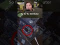 200HP Satsuma Tune In My Summer Car Without NOS Shorts Ytshorts Fyp Mysummercar
