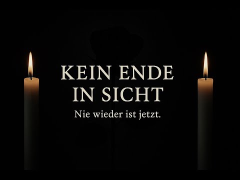 FelZen | Kein Ende in Sicht #newsong