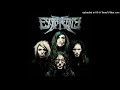 Escape The Fate - Prepare Your Weapon
