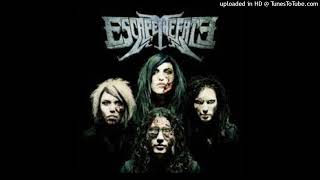 Escape The Fate - Prepare Your Weapon