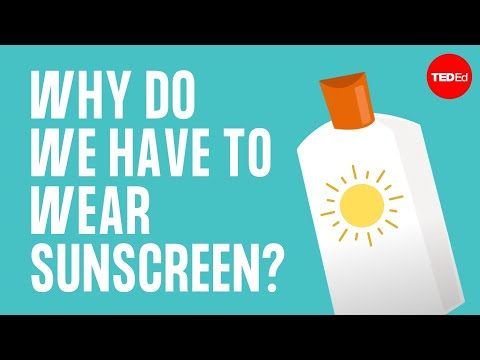 How Can You Protect Yourself From the Dangers of the Sun?