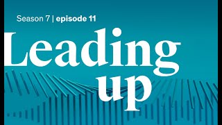 Building a Skills-Based Organization with Paul Kent
