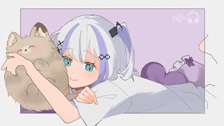 おつのの! wink kawaii😉 - 【雑談】おはなし【音ノ乃のの】