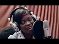 Barnaba Tuachane Mdogo Mdogo Cover By Zahra