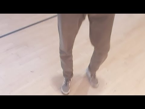 Escuelas Pias SENIOR A