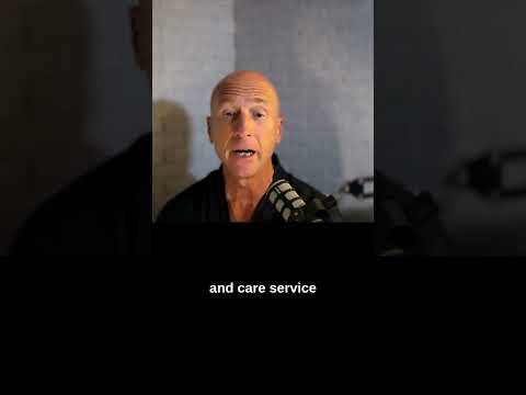 Service is available