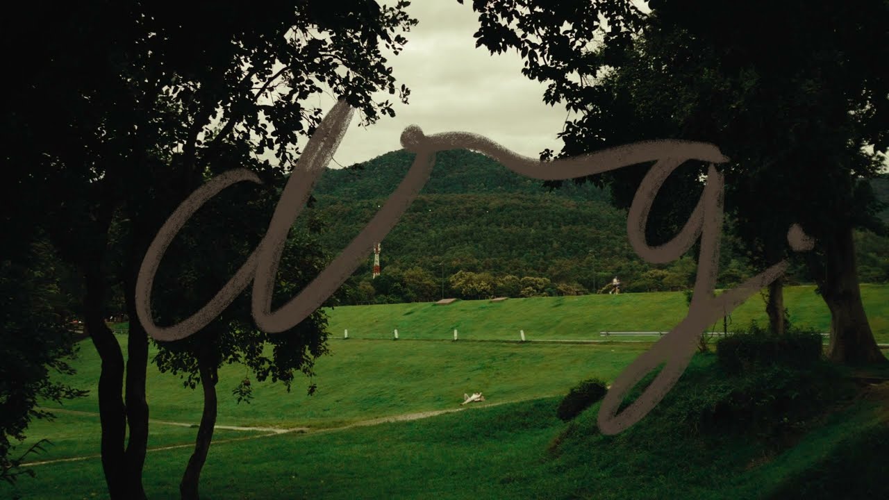 The Moment The Flower Blooms by Drg from Thailand Popnable