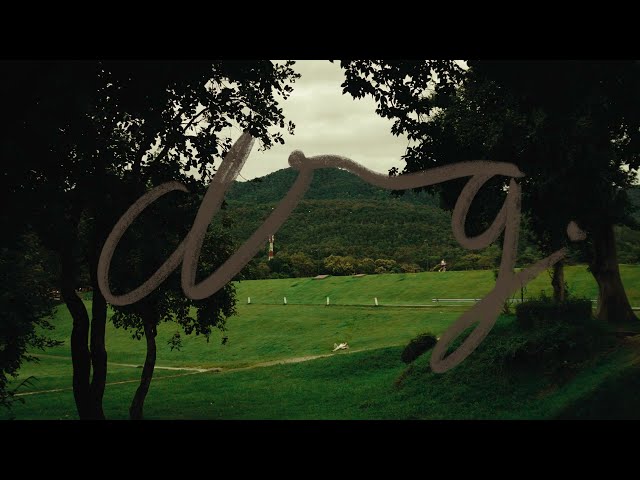 นาทีที่ดอกไม้บาน FT. Valen - DRG
