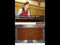 Game & Watch : Judge Nintendo DS
