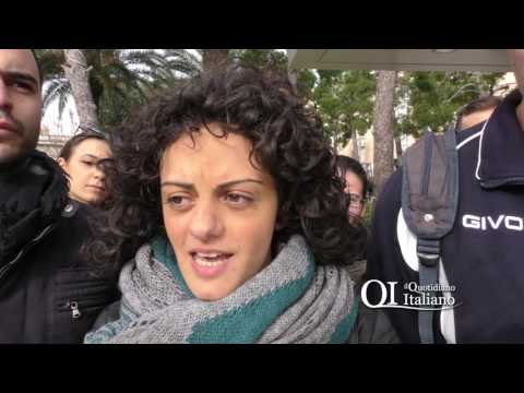 Bari, tirocinio a rischio per gli studenti di Scienze e Tecniche dello sport