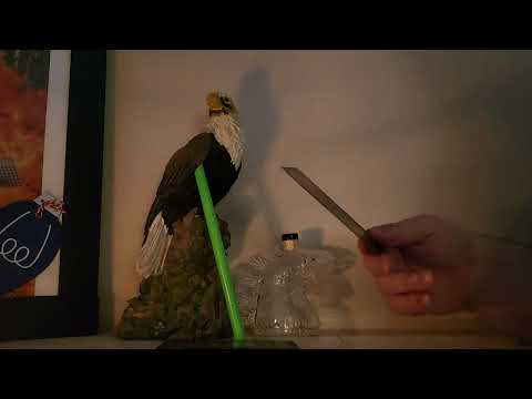 If they crushed your soul, watch this.